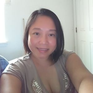 Meet your Posher, Vj
